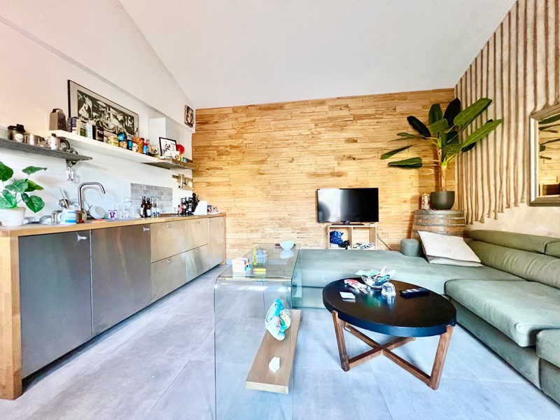 Casa Indipendente in Vendita a San Gimignano, 185'000€, 53 m²