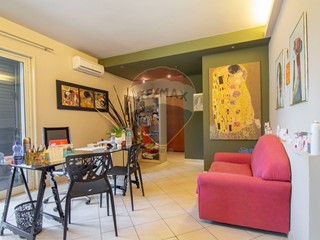 Appartamento in Vendita a San Gregorio di Catania, 247'000€, 107 m²