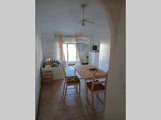 Monolocale in Vendita a Parma, 64'000€, 31 m²