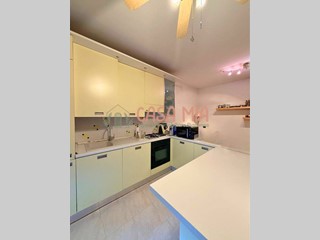 Bilocale in Vendita a Piacenza, 90'000€, 51 m²