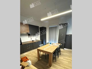 Appartamento in Affitto a Pieve di Cento, 400€, 200 m²