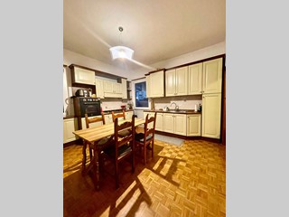 Trilocale in Affitto a Provaglio d'Iseo, 690€, 70 m²