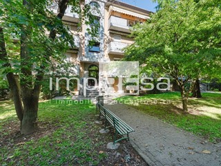 Quadrilocale in Vendita a Quarto d'Altino, 155'000€, 85 m²