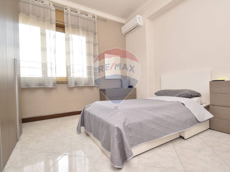 Appartamento in Vendita a Gravina di Catania, 107'000€, 123 m²