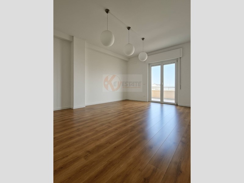 Appartamento in Vendita a Cagliari, 539'000&euro;, 130 m²