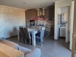 Casa Indipendente in Vendita a Caltagirone, 37'000€, 54 m²