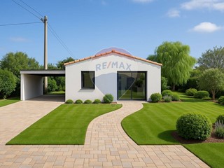 Casa Indipendente in Vendita a Caltagirone, 130'000€, 110 m²