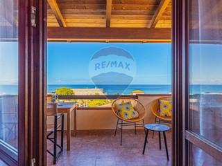 Trilocale in Vendita a Castelsardo, 149'000€, 60 m²