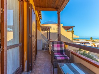 Trilocale in Vendita a Castelsardo, 179'000€, 76 m²