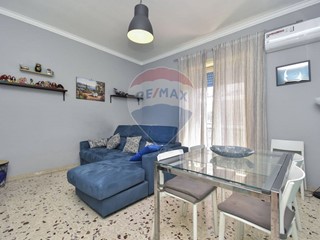 Quadrilocale in Vendita a Catania, 97'000&euro;, 82 m²