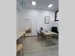 Immobile commerciale in Vendita a Fara in Sabina, 104'000&euro;, 47 m²