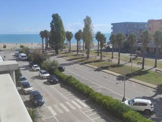 Bilocale in Vendita a Fermo, 48'000€, 44 m²