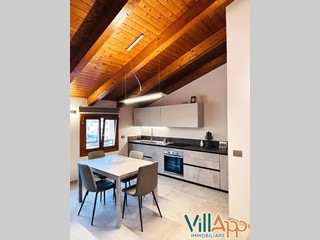 Bilocale in Affitto a Fondi, 500€, 60 m²