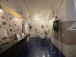 Attività commerciale in Vendita a Genova, 135'000€, 80 m²