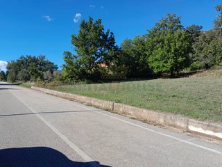 Terreno agricolo in Vendita a Giano Vetusto, 20'000€, 2000 m²