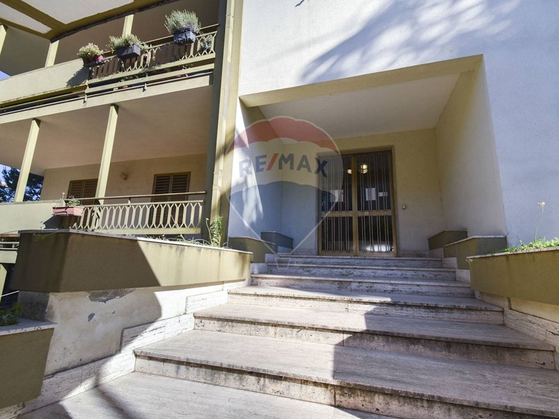 Quadrilocale in Vendita a Giarre, 120'000€, 112 m²