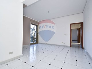 Quadrilocale in Vendita a Giarre, 105'000€, 109 m²