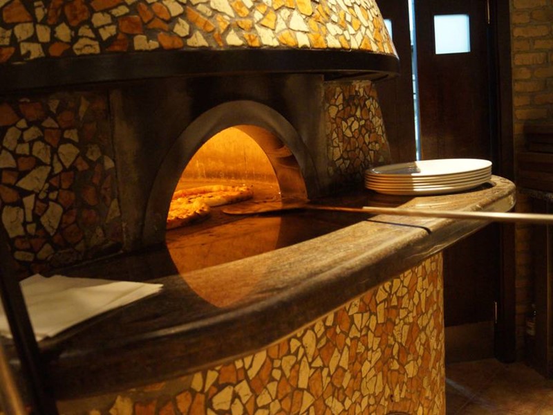 Attività commerciale in Vendita a Legnano, 43'000€, 65 m²