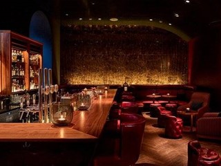 Attività commerciale in Vendita a Legnano, 89'000€, 180 m²