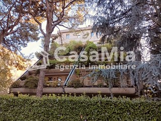 Bilocale in Vendita a Legnano, 120'000€, 80 m²