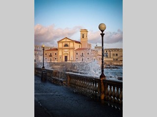 Box in Affitto a Livorno, 200€, 18 m²