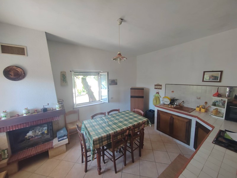 Bilocale in Vendita a Maenza, 98'500&euro;, 65 m²
