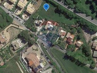 Terreno edificabile in Vendita a Enna, 48'000€, 2350 m²
