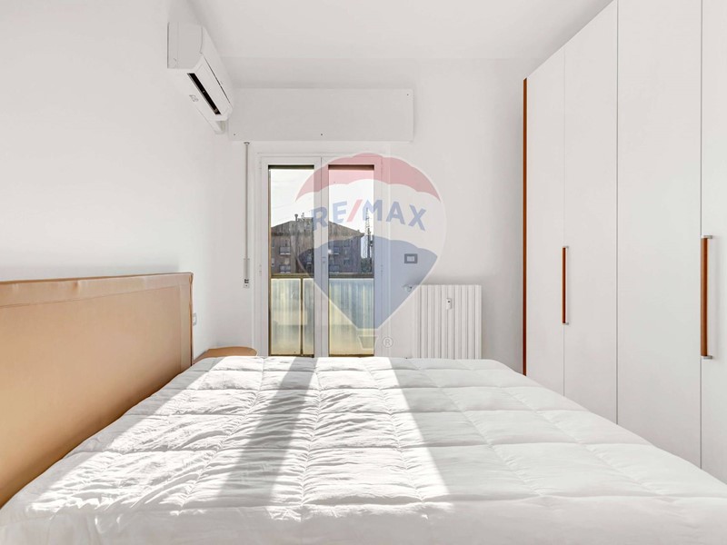 Bilocale in Vendita a Milano, 199'000€, 49 m²