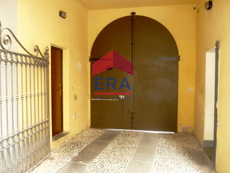 Bilocale in Affitto a Milano, 1'300€, 50 m²