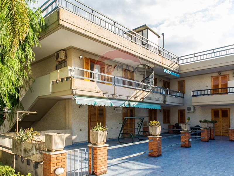 Trilocale in Vendita a Mascali, 127'000€, 67 m²