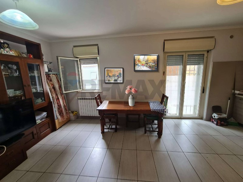 Trilocale in Vendita a Nettuno, 149'000&euro;, 72 m²