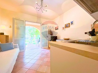 Bilocale in Vendita a Rio, 145'000€, 40 m²