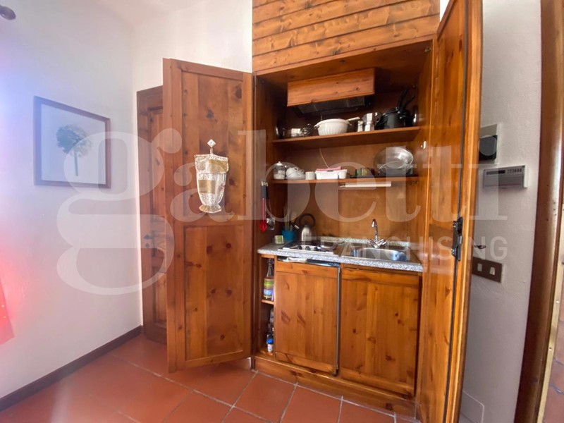 Quadrilocale in Vendita a Bardonecchia, 182'000€, 80 m²