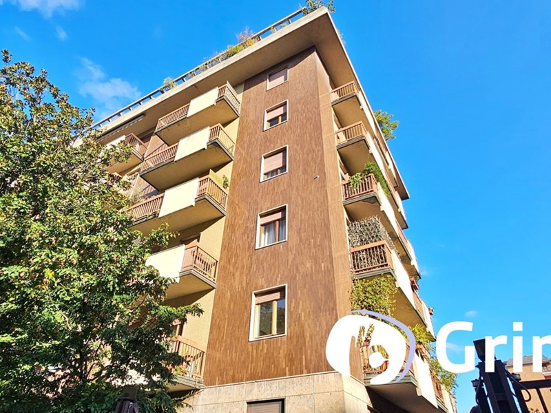 Box in Vendita a Milano, 35'000€, 12 m²