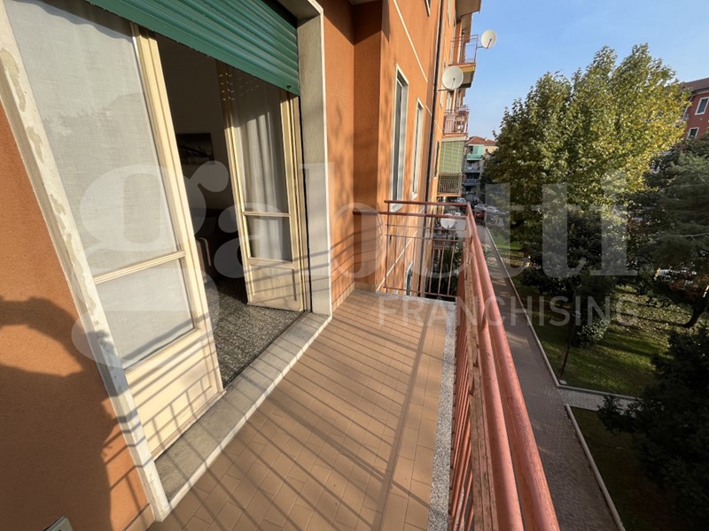 Bilocale in Affitto a Milano, 900€, 55 m², arredato