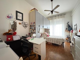 Trilocale in Vendita a Magenta, 147'000€, 100 m²