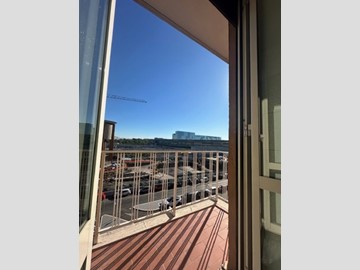 Bilocale in Affitto a Roma, 1'400€, 65 m²