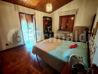 Casa Indipendente in Vendita a Benevento, 210'000€, 250 m²
