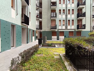 Monolocale in Affitto a Milano, 750&euro;, 25 m², arredato