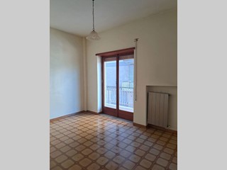 Quadrilocale in Vendita a Cassino, 134'000€, 117 m²