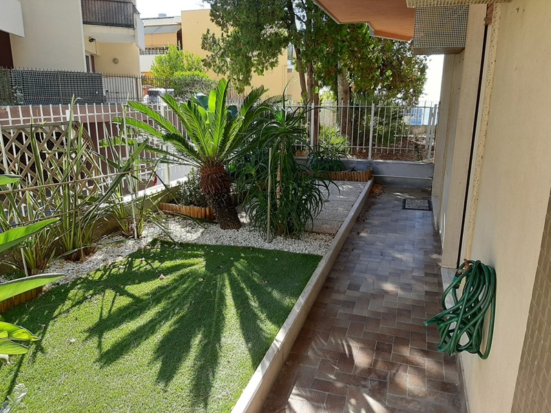 Bilocale in Vendita a Sanremo, 185'000€, 70 m²