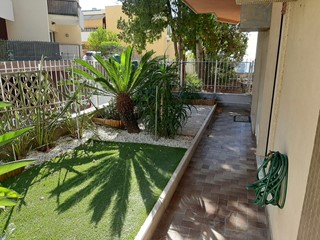 Bilocale in Vendita a Sanremo, 185'000€, 70 m²