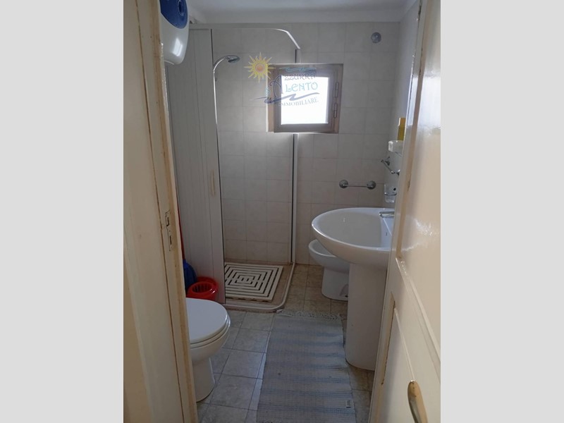 Appartamento in Vendita a Maruggio, 105'000€, 118 m², arredato