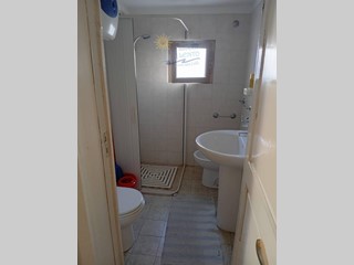 Appartamento in Vendita a Maruggio, 105'000€, 118 m², arredato