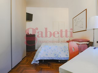 Quadrilocale in Vendita a Roma, 890'000&euro;, 116 m²