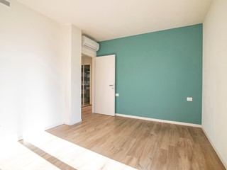 Attico in Vendita a Stradella, 290'000&euro;, 100 m²