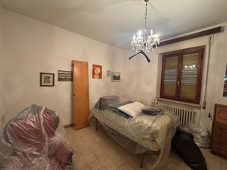 Appartamento in Vendita a Narni, 195'000&euro;, 300 m²