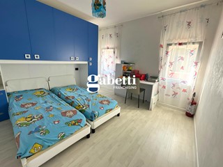 Casa Indipendente in Vendita a Conselve, 299'000€, 200 m²