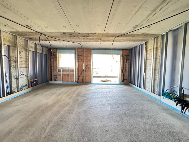 Quadrilocale in Vendita a Orzinuovi, 305'000€, 160 m²