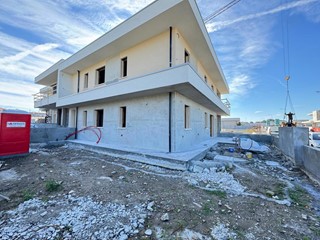 Trilocale in Vendita a Orzinuovi, 260'000€, 110 m²